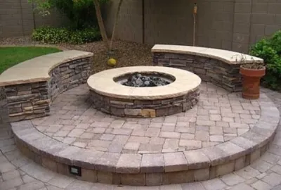 Point 2 Point Lawn Care, LLC - Lawn Aeration in West Valley City, UT