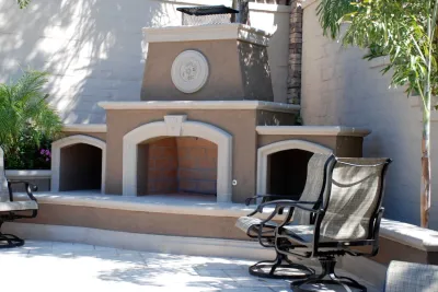 Ponce Construction Pools & Landscape - Sprinkler Installation & Repair in Foothill Ranch, CA