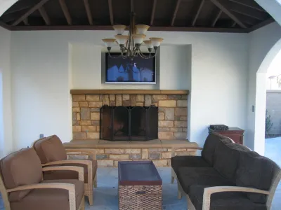 Ponce Construction Pools & Landscape - Sprinkler Installation & Repair in Foothill Ranch, CA