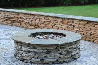 Archadeck of Raleigh-Durham - Deck Building & Repair in Durham, NC
