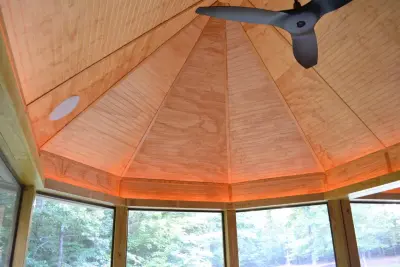 Archadeck of Raleigh-Durham - Deck Building & Repair in Durham, NC