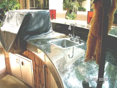 Ponce Construction Pools & Landscape - Sprinkler Installation & Repair in Foothill Ranch, CA