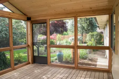 TnT Builders Inc - Architectural & Building Design Services in Albany, OR