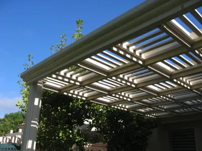 Ponce Construction Pools & Landscape - Sprinkler Installation & Repair in Foothill Ranch, CA