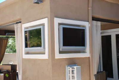 Ponce Construction Pools & Landscape - Sprinkler Installation & Repair in Foothill Ranch, CA