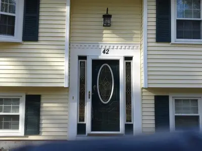 JWS Custom Decks LLC - Interior Design & Decorating in Candia, NH