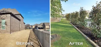 Exploring the Limits by MrZ Contracting