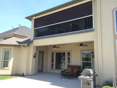 Lone Star Patio and Outdoor Living - Landscape Design in College Station, TX