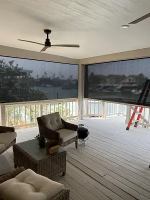 Displays by SC Construction