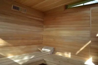 Modern-Shed - Custom Home Builders in Seattle, WA