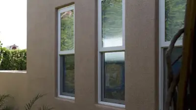 Screenmobile of Southwest Richmond - Door Installation & Replacement in Chesterfield, VA