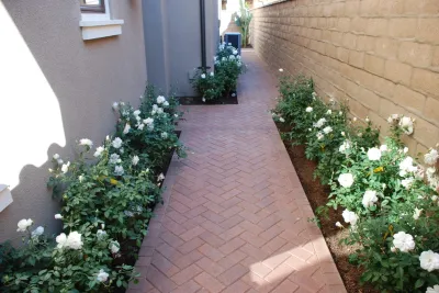 Ponce Construction Pools & Landscape - Sprinkler Installation & Repair in Foothill Ranch, CA