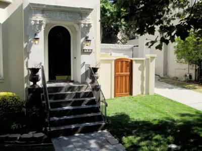 Greenewall Industries - Deck Building & Repair in Carson City, NV