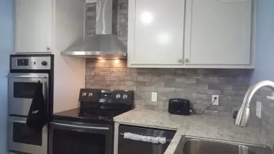 North Georgia Construction Services LLC - Carpentry & Woodworking in Maysville, GA