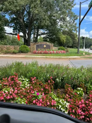 Itsmyhelper.com - Custom Home Builders in Alpharetta, GA
