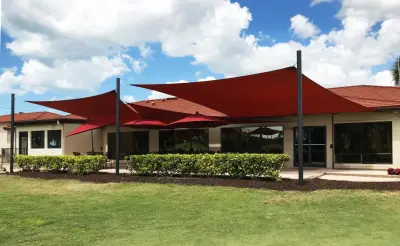 Smart Shade Solutions Inc. - Window Installation & Replacement in Elkins, WV