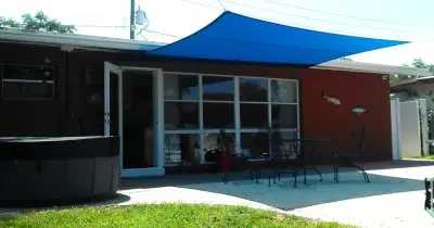 Smart Shade Solutions Inc. - Window Installation & Replacement in Elkins, WV