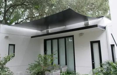 Smart Shade Solutions Inc. - Window Installation & Replacement in Elkins, WV