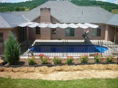 Smart Shade Solutions Inc. - Window Installation & Replacement in Elkins, WV