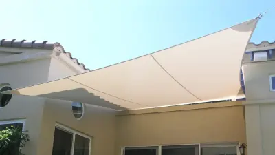 Smart Shade Solutions Inc. - Window Installation & Replacement in Elkins, WV