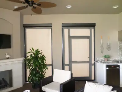 Shade and Shield, Inc. - Window Installation & Replacement in Sarasota, FL