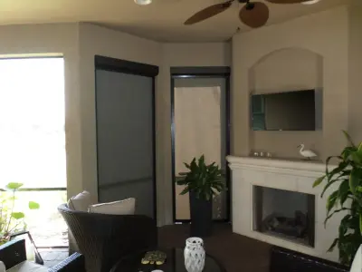 Shade and Shield, Inc. - Window Installation & Replacement in Sarasota, FL