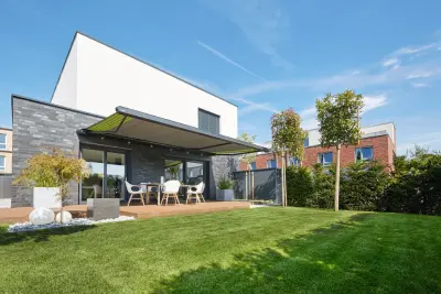 Markilux USA - Window Installation & Replacement in New York, NY