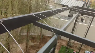AZ Shade Solution - Window Installation & Replacement in Chandler, AZ