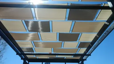 AZ Shade Solution - Window Installation & Replacement in Chandler, AZ