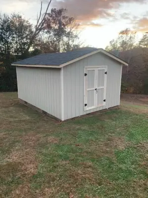 Hurta Remodeling - Deck Building & Repair in Morganton, NC