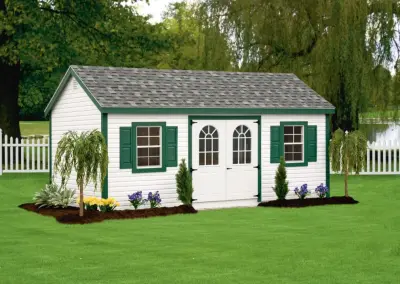 Lakeside Trading - Carpentry & Woodworking in Narragansett, RI