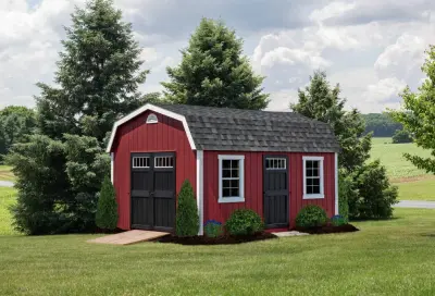 Lakeside Trading - Carpentry & Woodworking in Narragansett, RI
