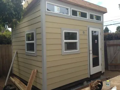 BMG Contracting - Fence Installation in San Diego, CA