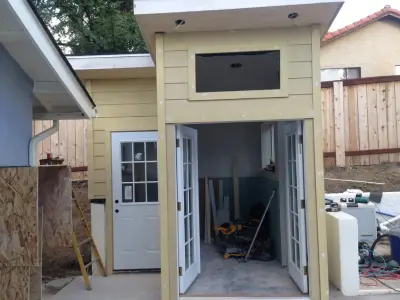 BMG Contracting - Fence Installation in San Diego, CA