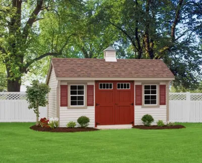 Lakeside Trading - Carpentry & Woodworking in Narragansett, RI
