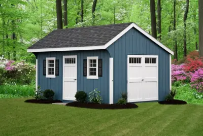 Lakeside Trading - Carpentry & Woodworking in Narragansett, RI