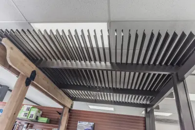 Kansas City Deck Supply - Design-Build Services in Kansas City, MO