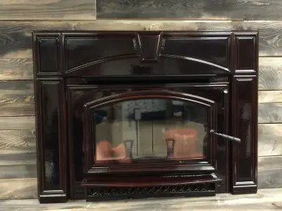 Gallery Images — Deck Building & Repair project by Northfield Fireplace & Grills