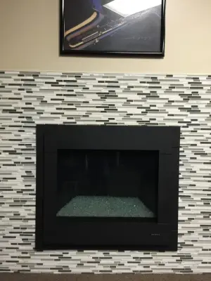 Northfield Fireplace & Grills - Deck Building & Repair in Northfield, OH