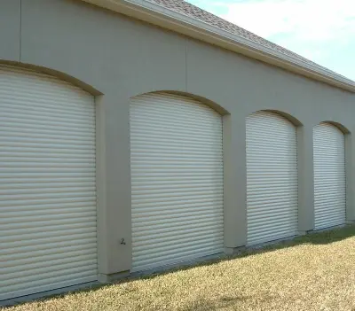 Havana Shade - Window Installation & Replacement in Phoenix, AZ