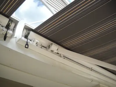 Kohler Awning Inc - Window Installation & Replacement in Cheektowaga, NY