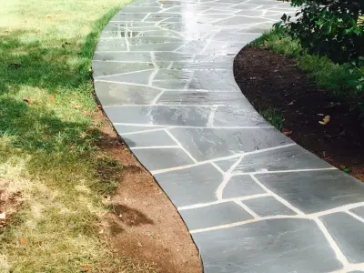 R. Gallo Mason Contractor - Custom Home Builders in Garwood, NJ
