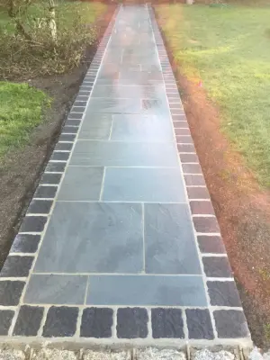 R. Gallo Mason Contractor - Custom Home Builders in Garwood, NJ
