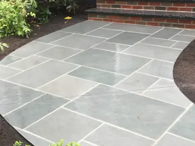 R. Gallo Mason Contractor - Custom Home Builders in Garwood, NJ