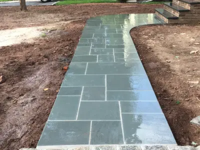 R. Gallo Mason Contractor - Custom Home Builders in Garwood, NJ