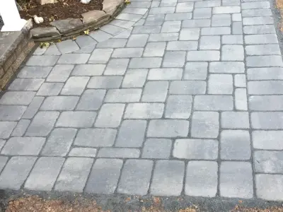 R. Gallo Mason Contractor - Custom Home Builders in Garwood, NJ