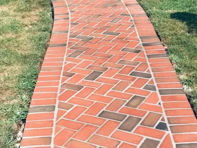 R. Gallo Mason Contractor - Custom Home Builders in Garwood, NJ