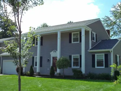 Another Estimate LLC - Design-Build Services in Erie, PA