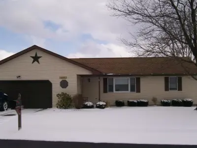 Another Estimate LLC - Design-Build Services in Erie, PA
