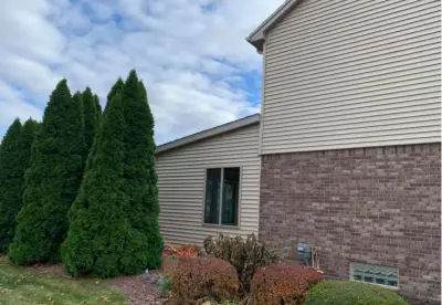 Quinn Quality Built Homes LLC - Kitchen Remodeling in Romeo, MI